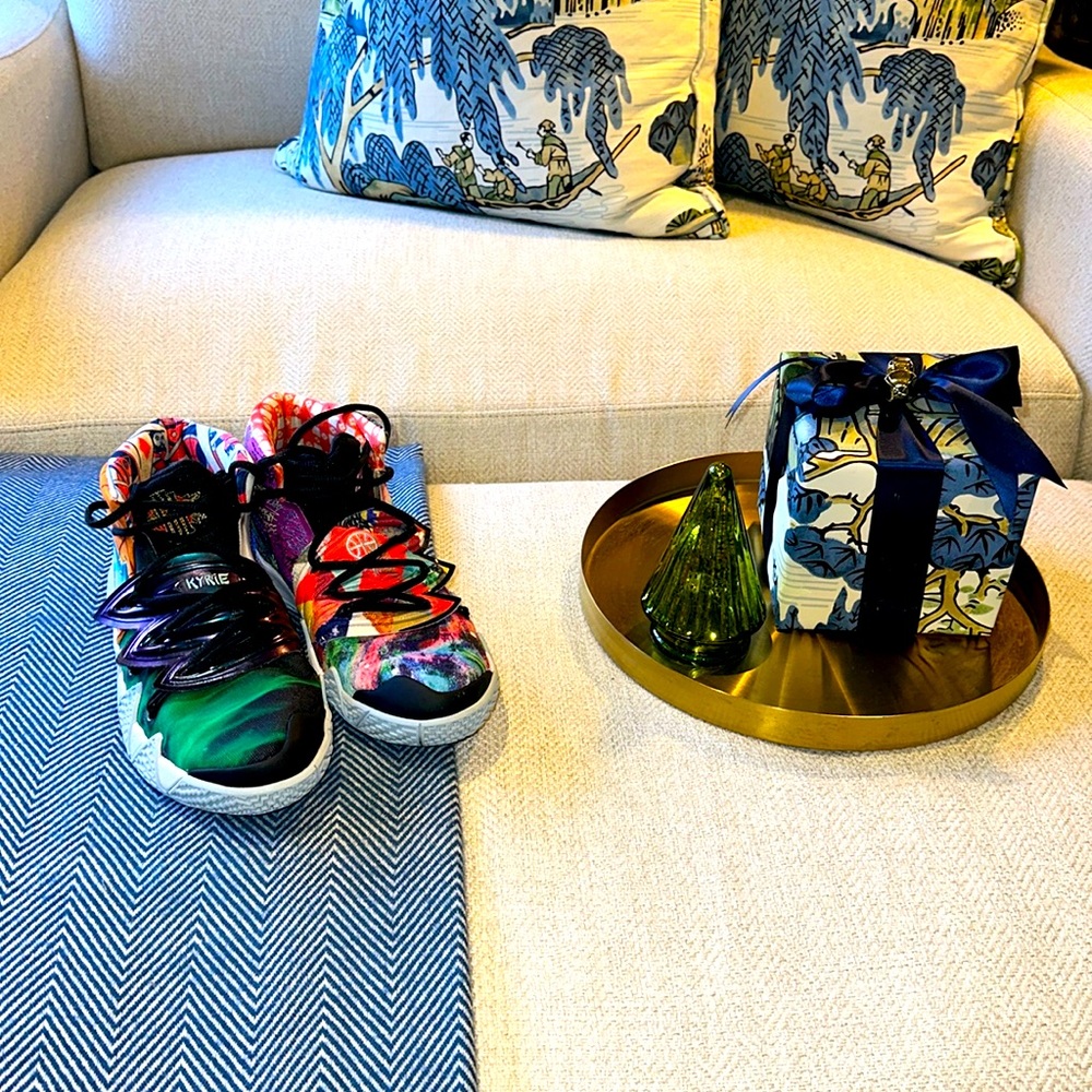 Nike Kybrid S2 Best Of